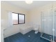 14a Dale Street, Kingston QLD 4114
