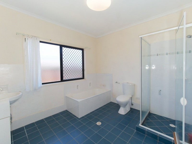 14a Dale Street, Kingston QLD 4114