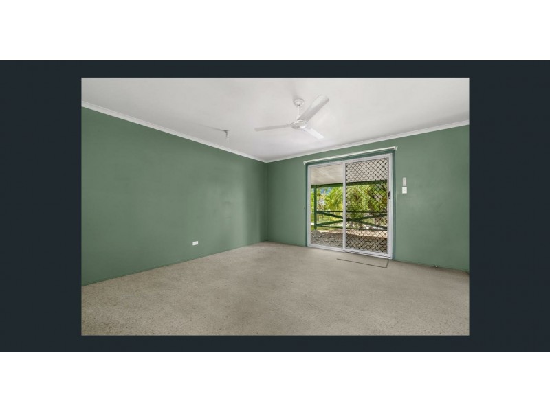 28 Eridani Avenue, Kingston QLD 4114