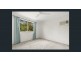 28 Eridani Avenue, Kingston QLD 4114