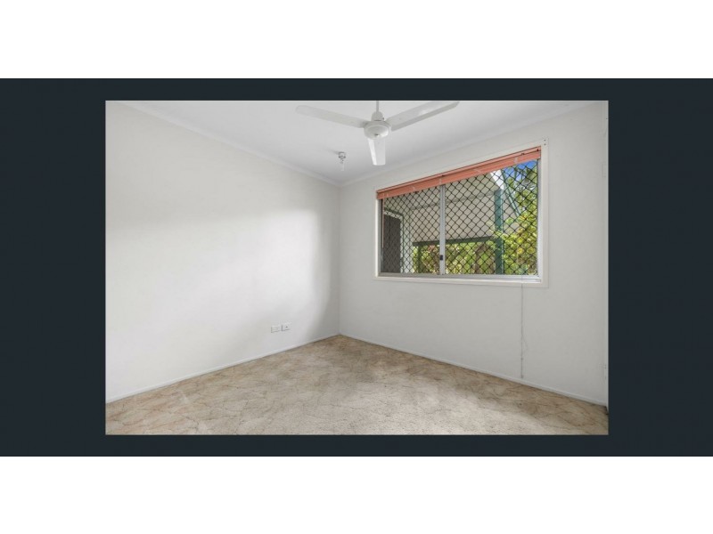 28 Eridani Avenue, Kingston QLD 4114