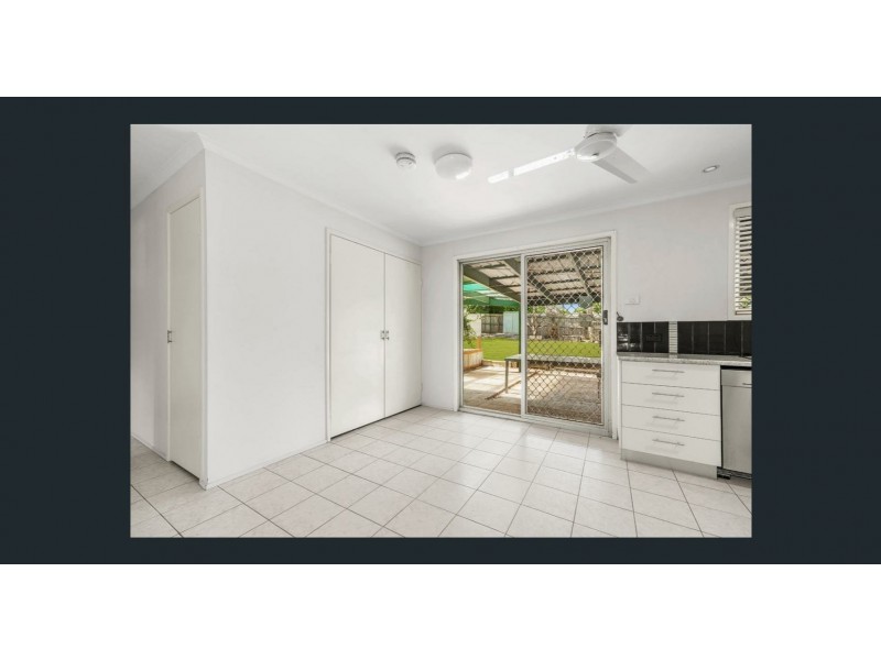 28 Eridani Avenue, Kingston QLD 4114