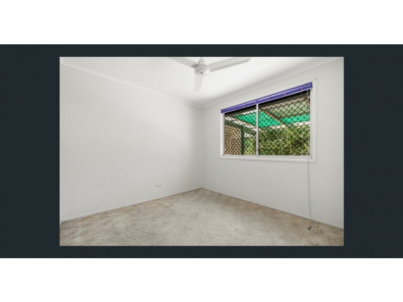 28 Eridani Avenue, Kingston QLD 4114