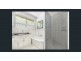 28 Eridani Avenue, Kingston QLD 4114