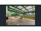 28 Eridani Avenue, Kingston QLD 4114