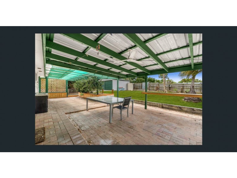 28 Eridani Avenue, Kingston QLD 4114