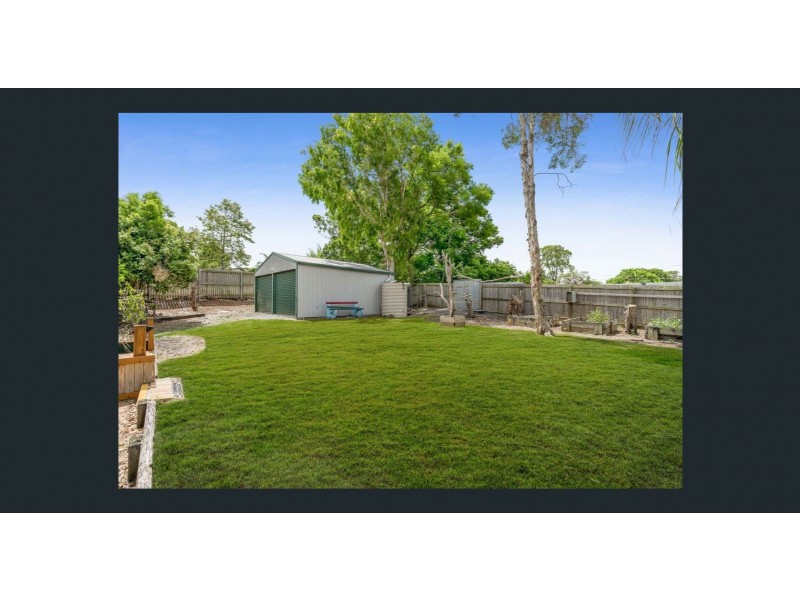 28 Eridani Avenue, Kingston QLD 4114