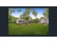 28 Eridani Avenue, Kingston QLD 4114