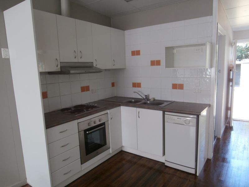 1/17 Dol Street, Woodridge QLD 4114