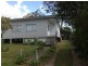 1/17 Dol Street, Woodridge QLD 4114