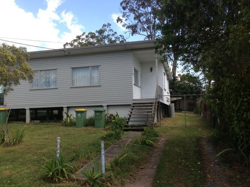 1/17 Dol Street, Woodridge QLD 4114