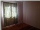 1/17 Dol Street, Woodridge QLD 4114