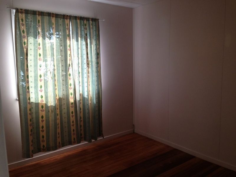 1/17 Dol Street, Woodridge QLD 4114