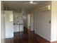 1/17 Dol Street, Woodridge QLD 4114