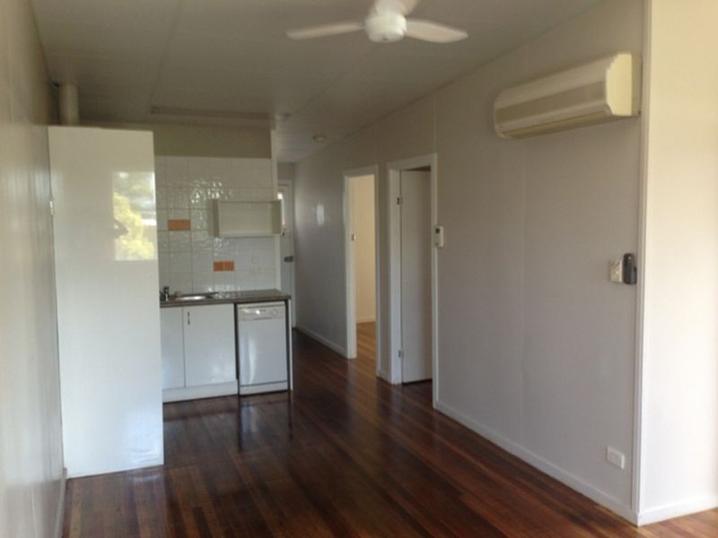 1/17 Dol Street, Woodridge QLD 4114