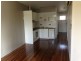 1/17 Dol Street, Woodridge QLD 4114
