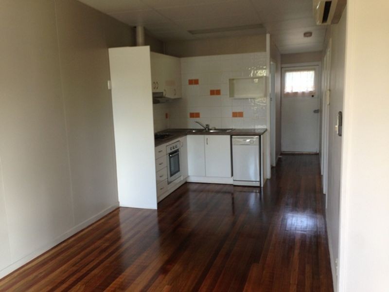 1/17 Dol Street, Woodridge QLD 4114