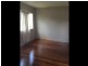 1/17 Dol Street, Woodridge QLD 4114
