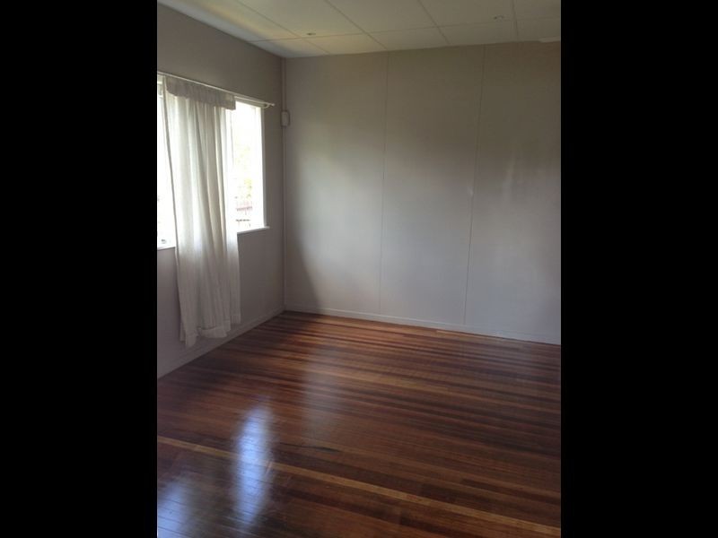 1/17 Dol Street, Woodridge QLD 4114