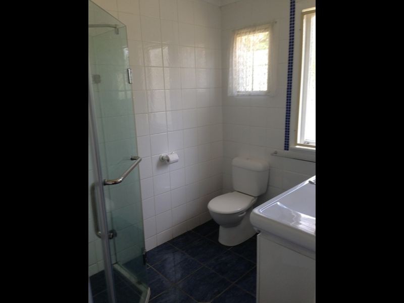 1/17 Dol Street, Woodridge QLD 4114