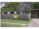 7 Collins Street, Slacks Creek QLD 4127