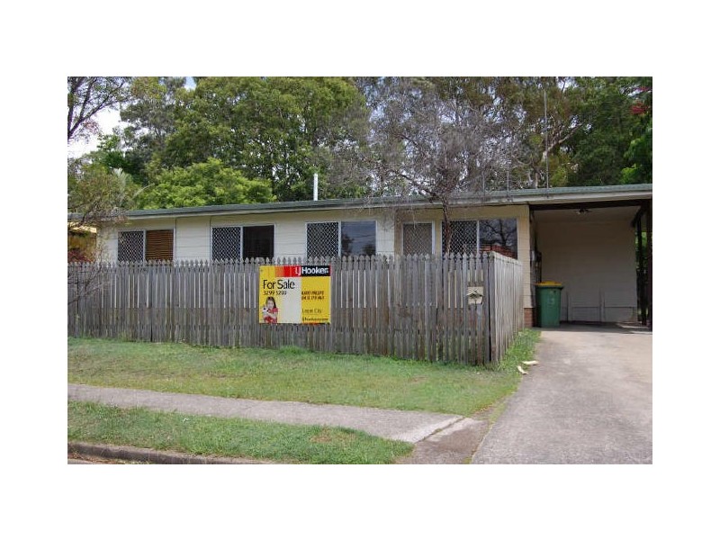 7 Collins Street, Slacks Creek QLD 4127