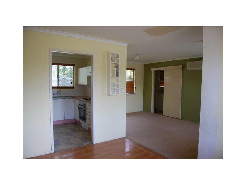 7 Collins Street, Slacks Creek QLD 4127