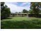 7 Collins Street, Slacks Creek QLD 4127