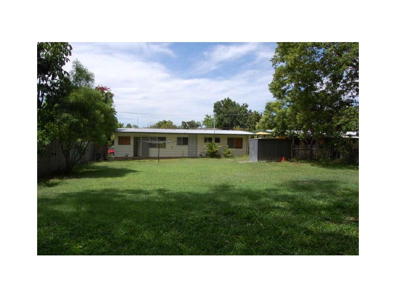 7 Collins Street, Slacks Creek QLD 4127