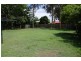 7 Collins Street, Slacks Creek QLD 4127