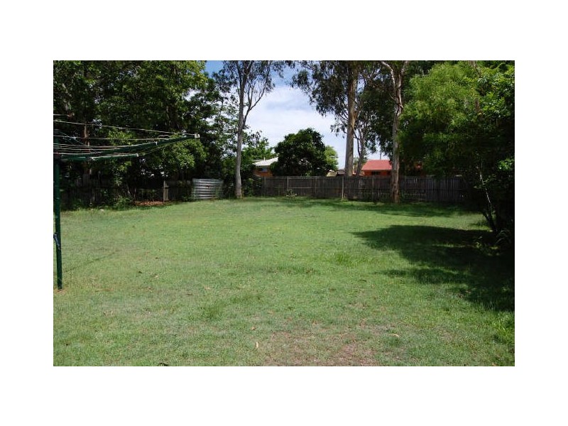 7 Collins Street, Slacks Creek QLD 4127