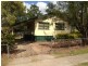 4 Arthur Street, Woodridge QLD 4114