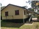 4 Arthur Street, Woodridge QLD 4114