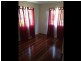 4 Arthur Street, Woodridge QLD 4114