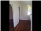 4 Arthur Street, Woodridge QLD 4114