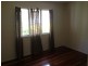 4 Arthur Street, Woodridge QLD 4114