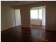 4 Arthur Street, Woodridge QLD 4114