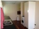 4 Arthur Street, Woodridge QLD 4114