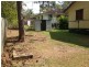 4 Arthur Street, Woodridge QLD 4114