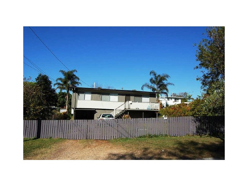 Woodridge QLD 4114