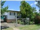 15 Sylvania Street, Logan Central QLD 4114