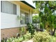 15 Sylvania Street, Logan Central QLD 4114