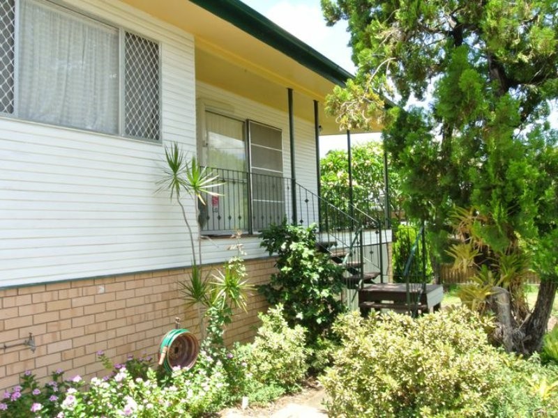 15 Sylvania Street, Logan Central QLD 4114