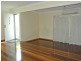 15 Sylvania Street, Logan Central QLD 4114