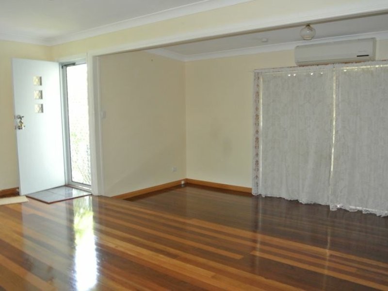 15 Sylvania Street, Logan Central QLD 4114