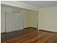 15 Sylvania Street, Logan Central QLD 4114