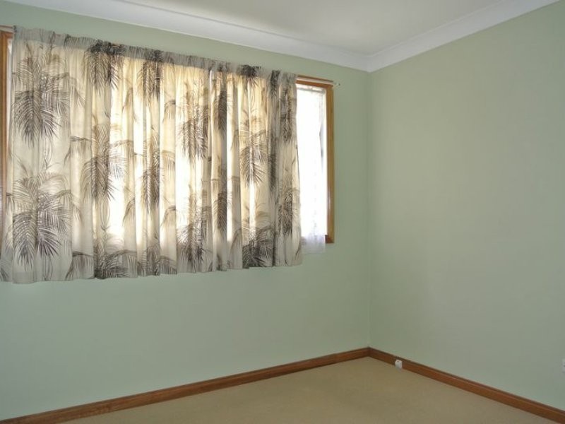 15 Sylvania Street, Logan Central QLD 4114