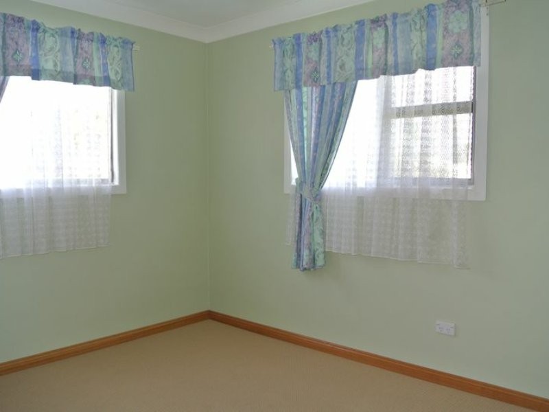 15 Sylvania Street, Logan Central QLD 4114