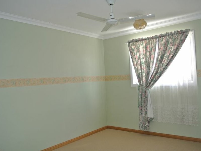 15 Sylvania Street, Logan Central QLD 4114