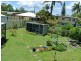 15 Sylvania Street, Logan Central QLD 4114